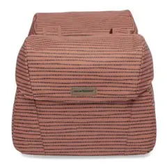 NEWLOOXS - Alforja Nomi Joli Double 37l Red Rojo