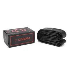 IBIKES - Camara Cinema 20 X 2.10/2.45 Negro