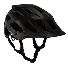 ABUS - Casco Moventor 2.0 Black LG