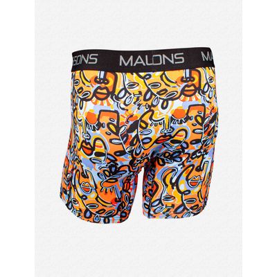 Imagen 2 del producto Boxer Heartless