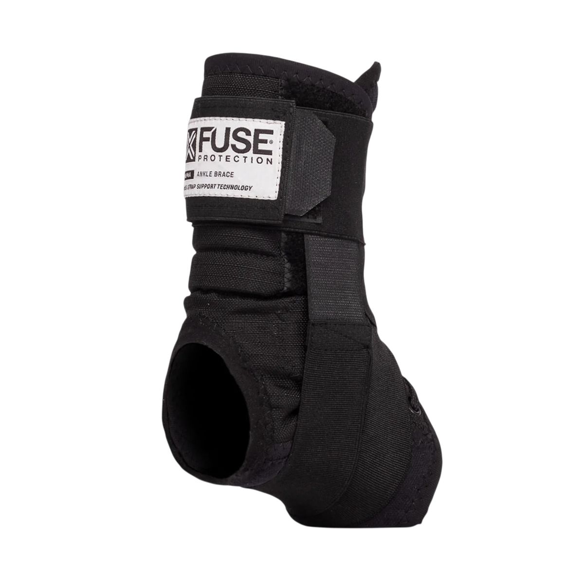 FUSE - Tobillera Fuse Alpha Support Sm-xl Unidad