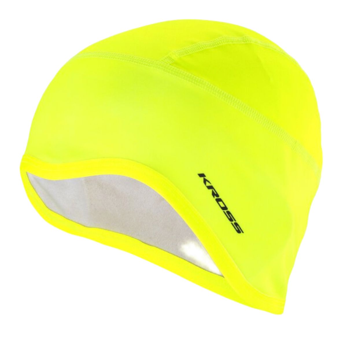 KROSS - Cap Kross Thermo Fluor Sm-md