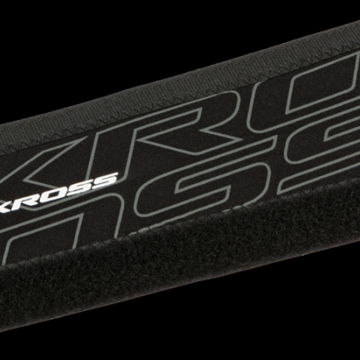 KROSS - Cubre Vaina Kross Neoprotect L Negro