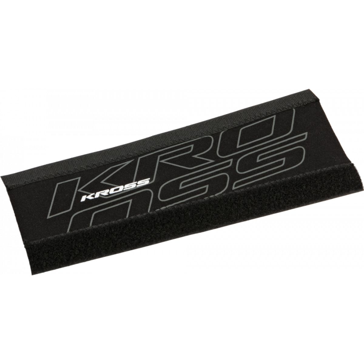 KROSS - Cubre Vaina Kross Neoprotect L Negro