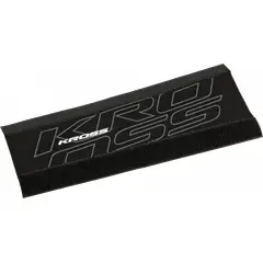 KROSS - Cubre Vaina Neoprotect L Negro