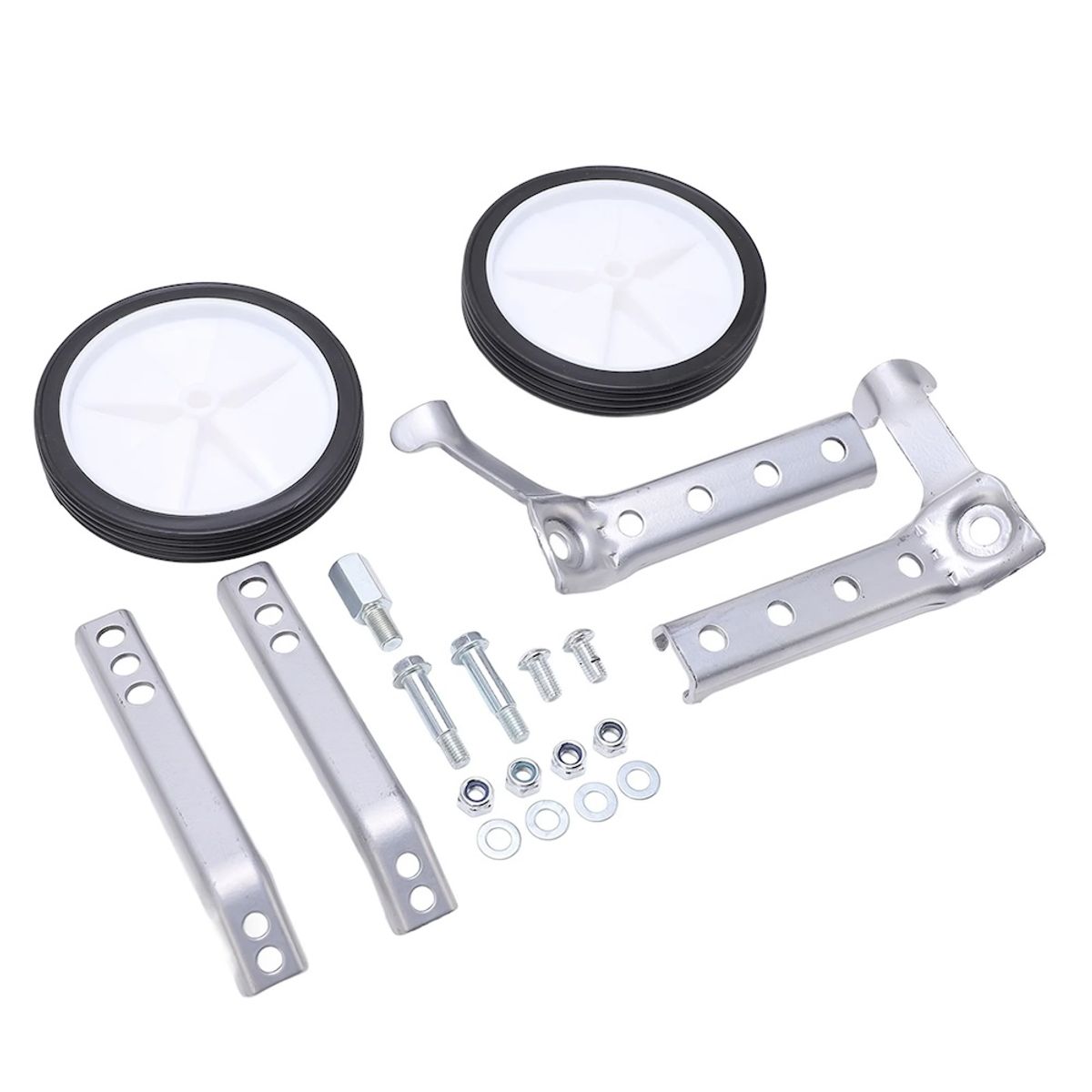 IBIKES - Estabilizadores Ibikes Ibw107sm Para Cambios 16-24