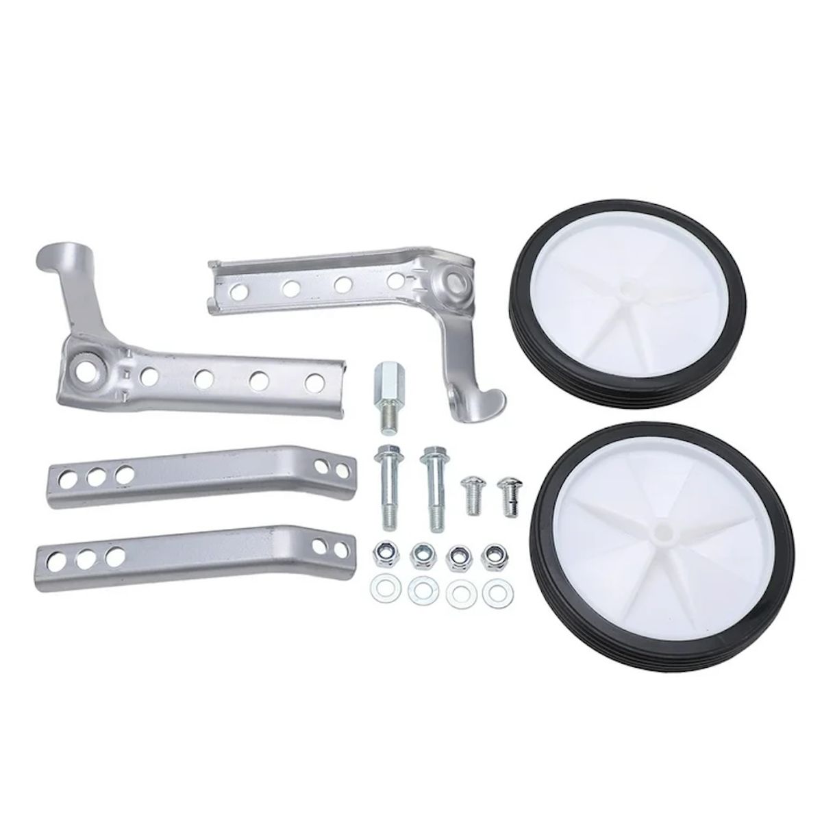 IBIKES - Estabilizadores Ibikes Ibw107sm Para Cambios 16-24