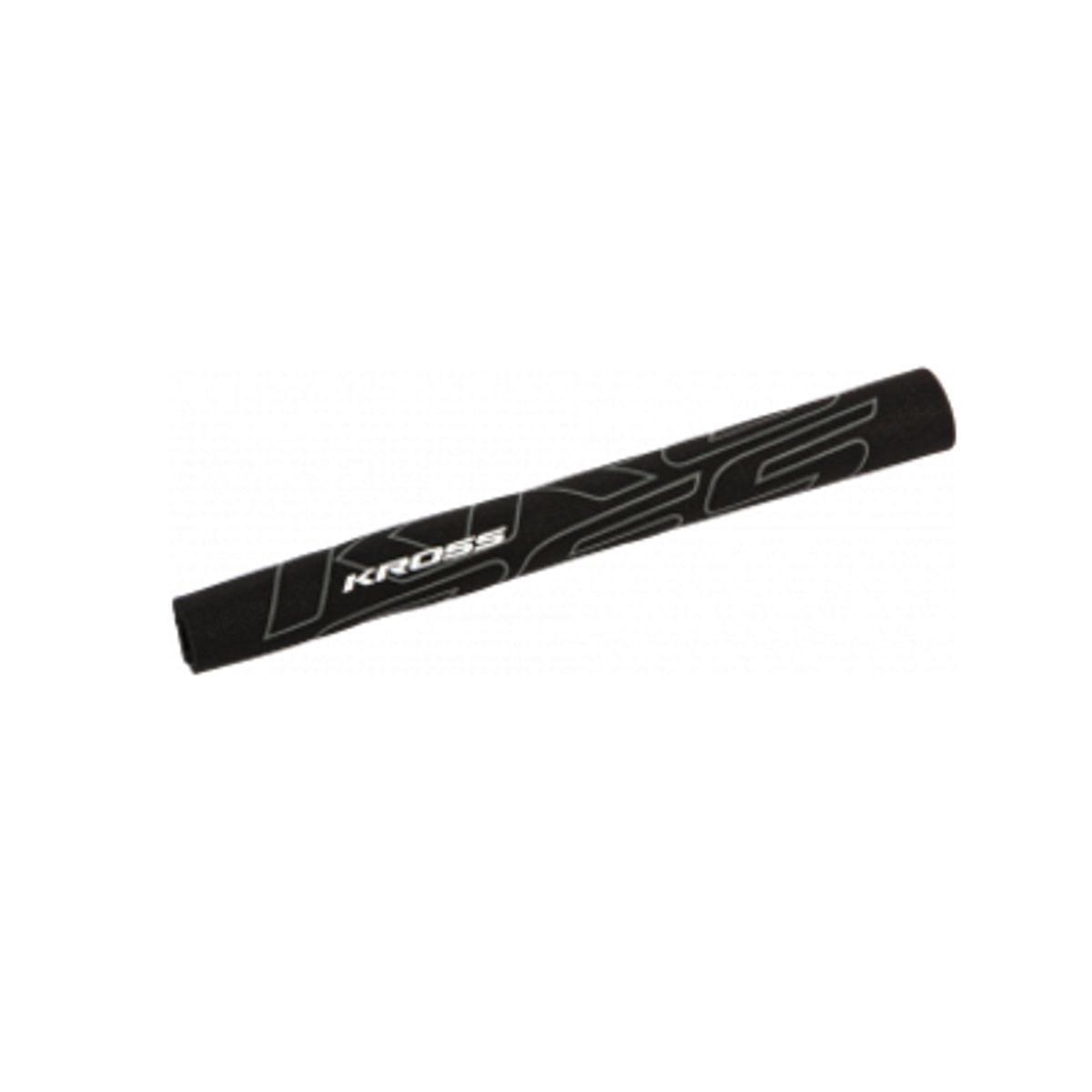 KROSS - Cubre Vaina Kross Neoprotect Xl Negro