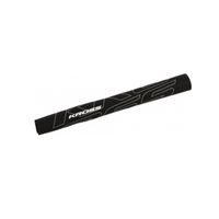 Cubre Vaina Neoprotect Xl Negro