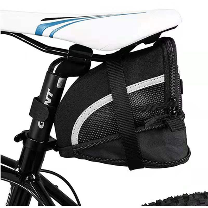 GENERICO - Bolso para herramientas y accesorios