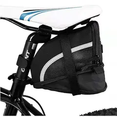 GENERICO - Bolso para herramientas y accesorios