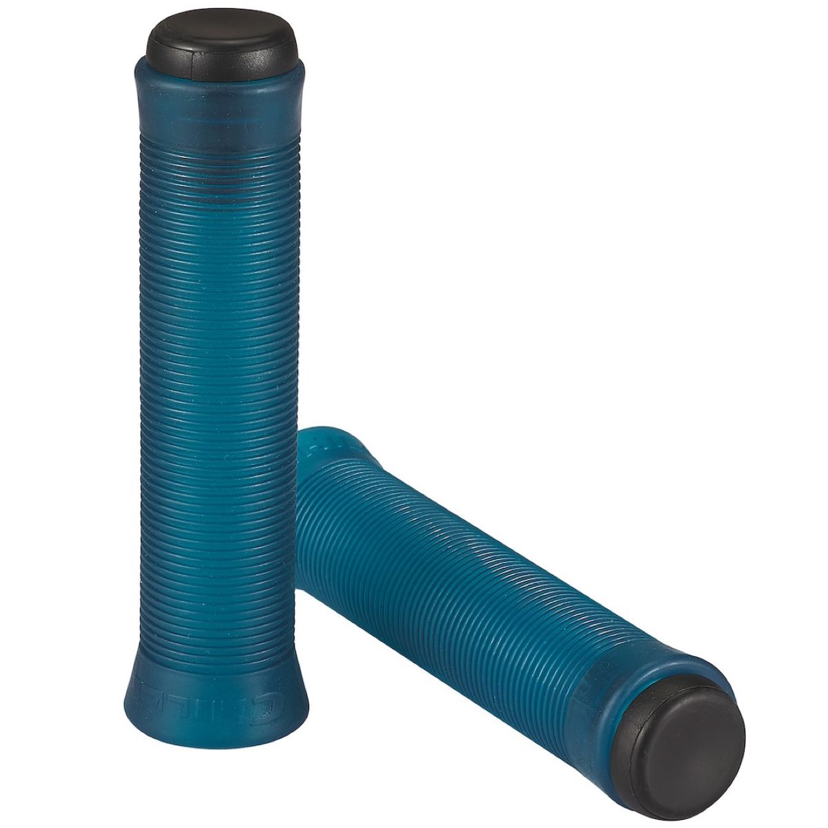 CHILLI - Grips Chilli Std 2.0 Candy Blue