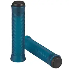 CHILLI - Grips Std 2.0 Candy Blue