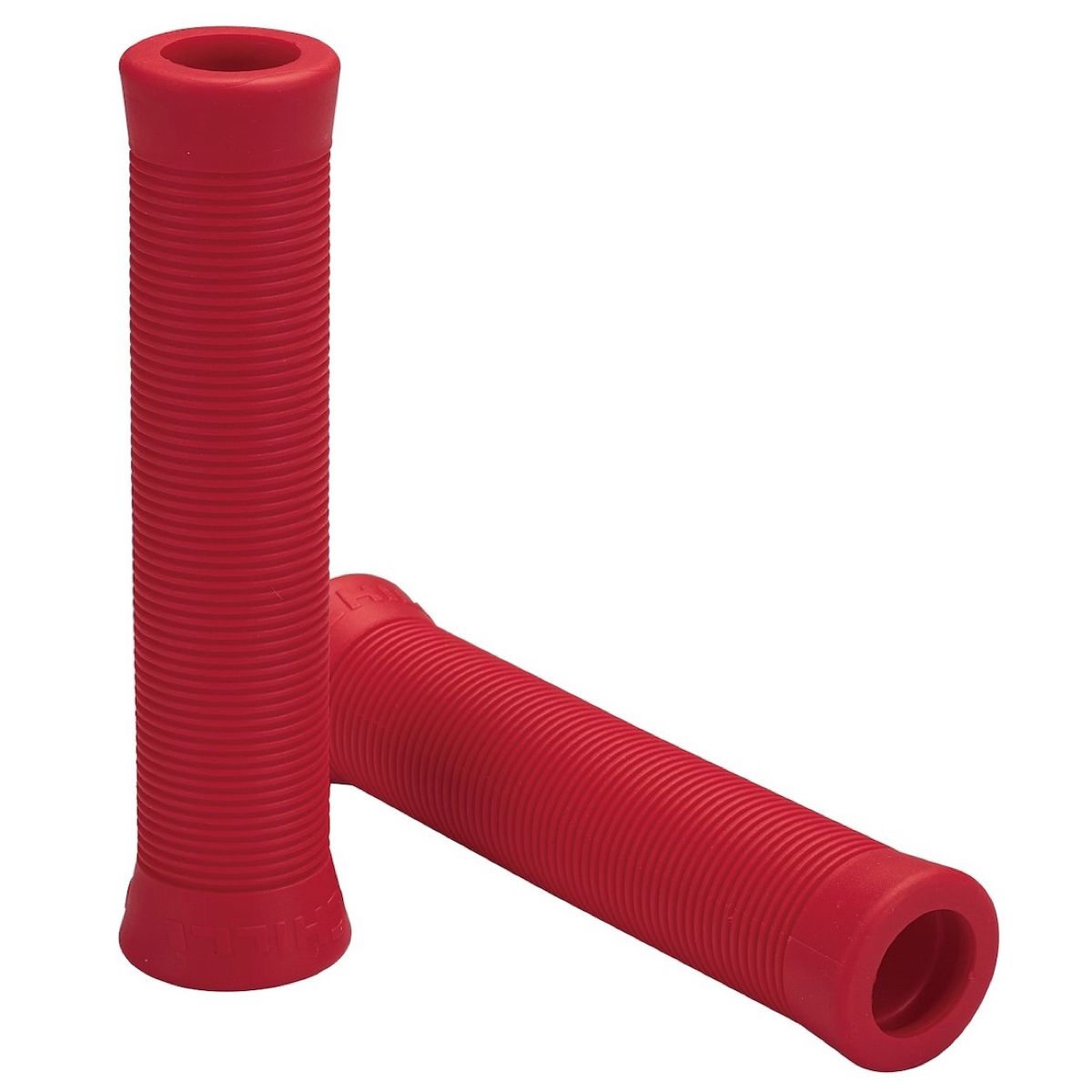 CHILLI - Grips Chilli Reaper Fire Red