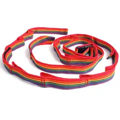 GENERICO - Cuerda multiuso para colgar