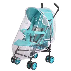 GENERICO - Cubre Coche Impermeable Modelo Universal Borde Rosado