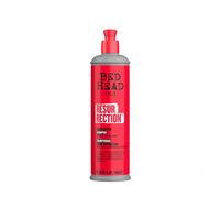 Shampoo Resurrection Dañado 400ml