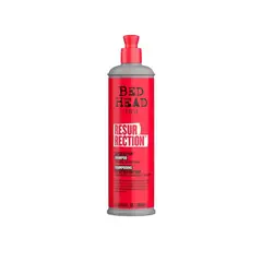 TIGI - Shampoo Resurrection Dañado 400ml