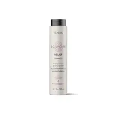 LAKME - Shampoo Scalp Care Relief 300ml