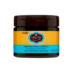 HASK - Acondicionador Profundo 171 gr