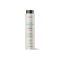 Shampoo 44322 Scalp Care Detox 300ml