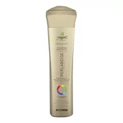 NAISSANT - Shampoo Matizante Perla Beige 300 Ml