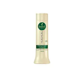 HASKELL - Shampoo Murumuru 300ml
