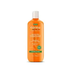 CANTU - Acondicionador Para Rizos Libre De Sulfatos 400ml
