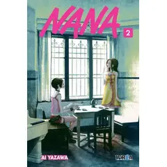 IVREA ARGENTINA - Nana #02 -
