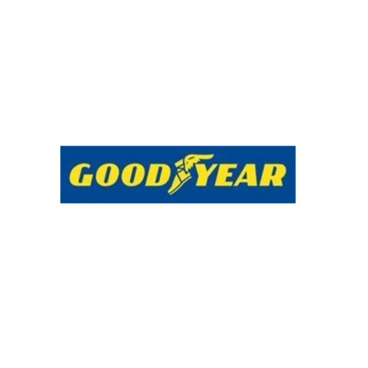 GOODYEAR -  CHAMOIS DE LIMPIEZA 66X43CM GOODYEAR-10 unidades