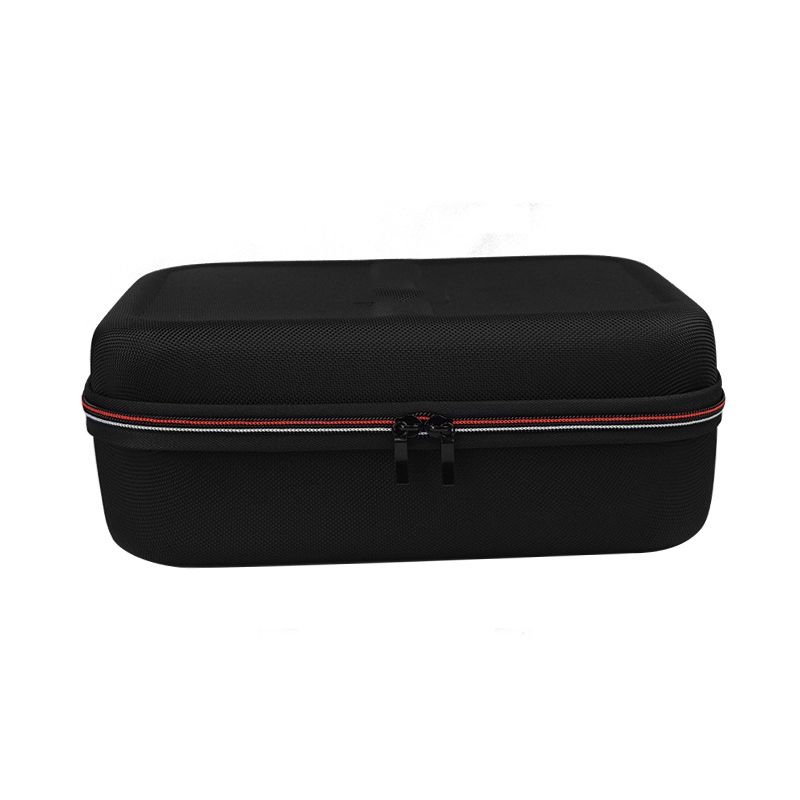 GENERICO - Bolso de transporte compacto para Nintendo Switch