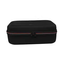 GENERICO - Bolso de transporte compacto para Nintendo Switch
