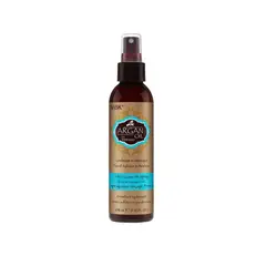 HASK - Tratamiento en Spray Aceite de Argán 5 en 1 175ml