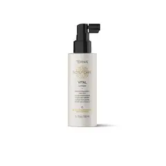 LAKME - TRAT. LOCION 44373 SCALP CARE VITAL 150ML
