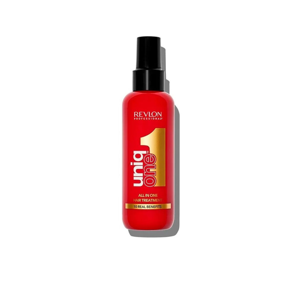 REVLON - Tratamiento Revlon Uniq One Clásico 150 ml