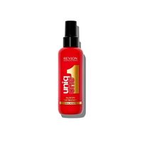 Tratamiento Uniq One Clásico 150 ml