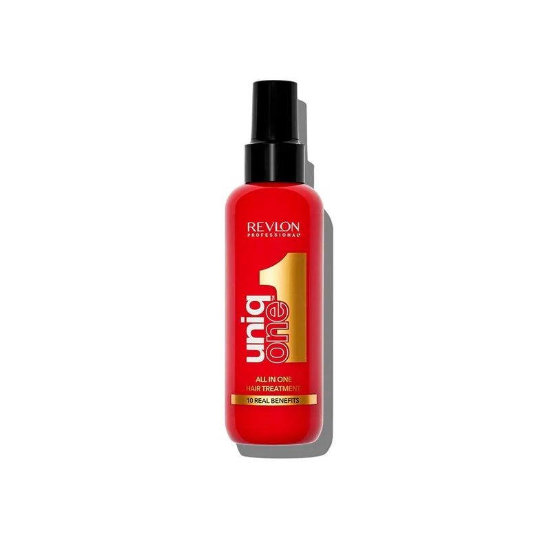 REVLON - Tratamiento Revlon Uniq One Clásico 150 ml