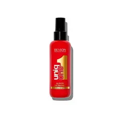 REVLON - Tratamiento Uniq One Clásico 150 ml