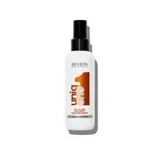 REVLON - Tratamiento Uniq One Coco 150 ml