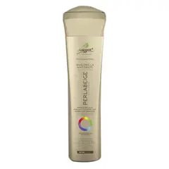 NAISSANT - Mascarilla matizante Perla Beige 300 ml