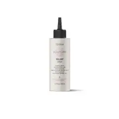 LAKME - TRAT. SERUM 44303 SCALP CARE RELIEF 150ML