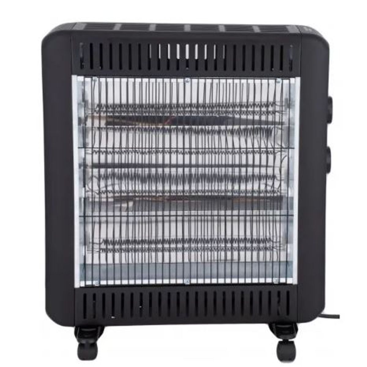 THORBEN - Estufa De Carbono Thor Carbon Heat Marca Thorben