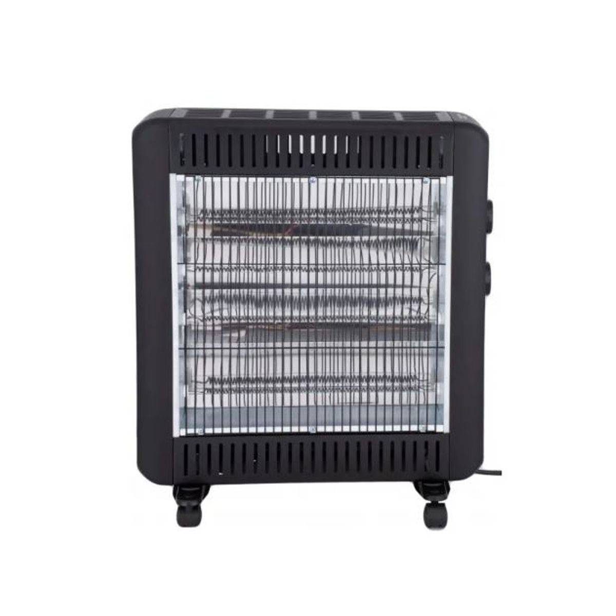 THORBEN - Estufa De Carbono Thor Carbon Heat Marca Thorben
