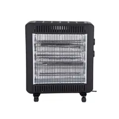 THORBEN - Estufa De Carbono Thor Carbon Heat Marca