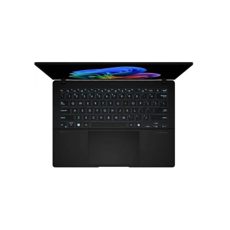 ASUS - Asus Vivobook S5406S Intel Ultra 7-258V 32GB Ram 1TB SSD