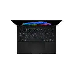 ASUS - Vivobook S5406S Intel Ultra 7-258V 32GB Ram 1TB SSD