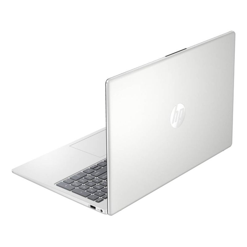 HEWLETT PACKARD - HP 15-FD0005DX Intel Core i5, 512 GB SSD Pantalla de 15"