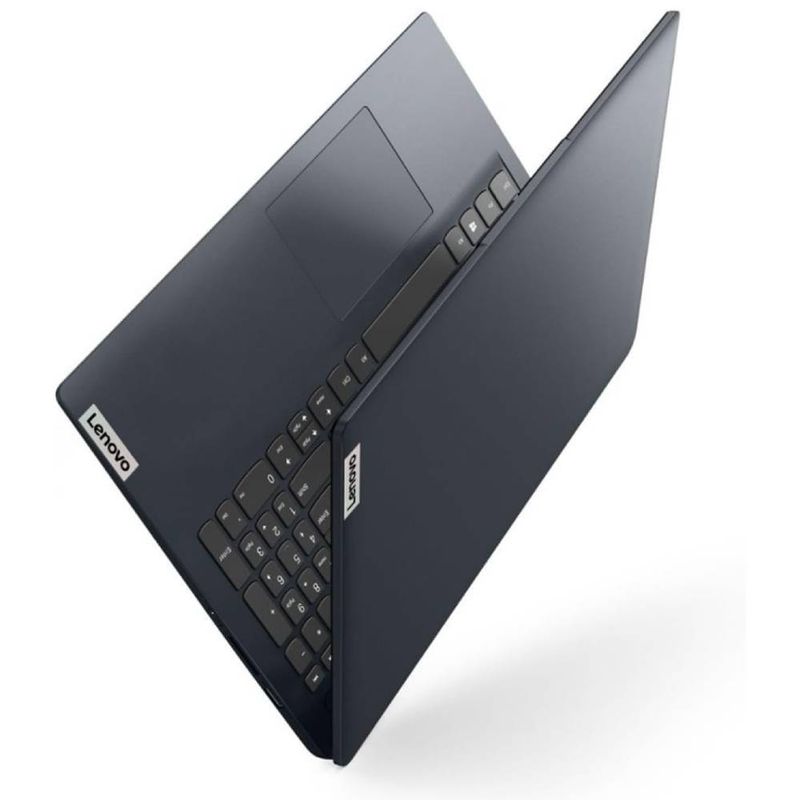 LENOVO - Lenovo Ideapad 1 con Intel Core i5 y Disco Solido de 512GB