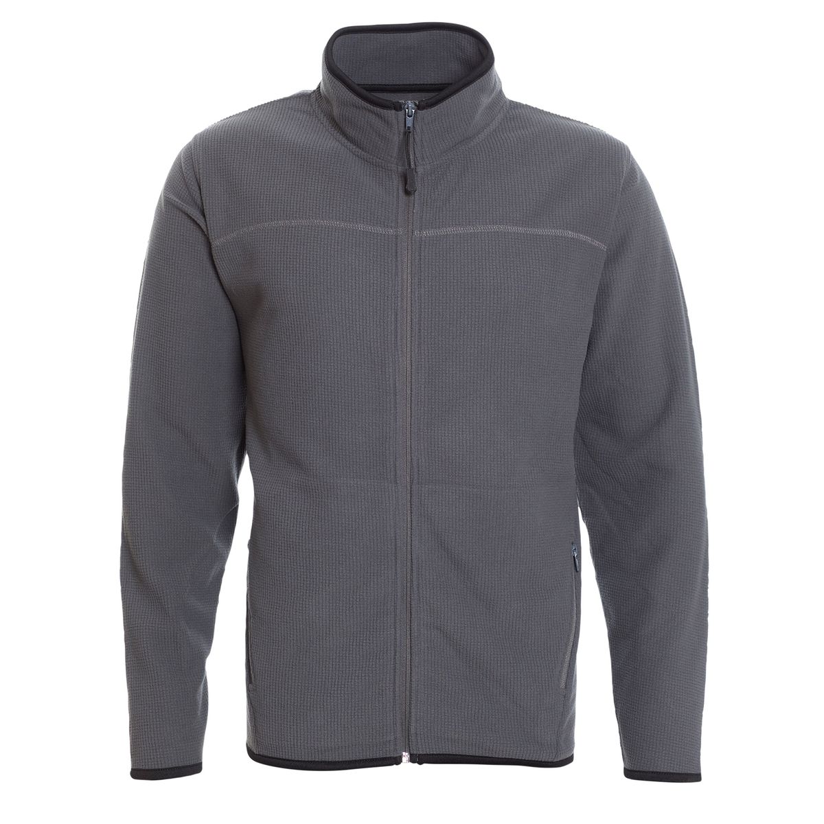 KOTTING - Polar Outdoor KOTTING