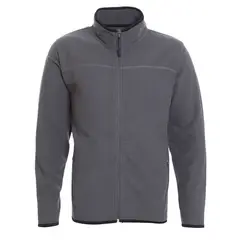 KOTTING - Polar Outdoor